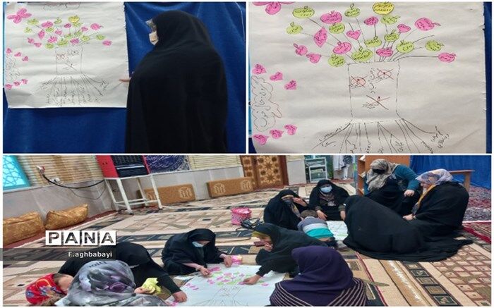 عوامل گرایش نوجوانان به اعتیاد