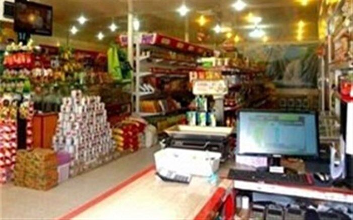 اصناف با افزایش شیوع کرونا چگونه باید فعالیت کنند؟