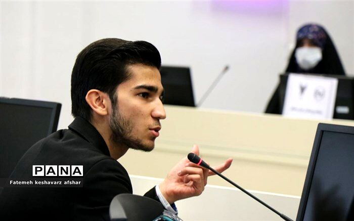 جهاد روشنگری، رسالت اصلی معلمان برای نسل جوان
