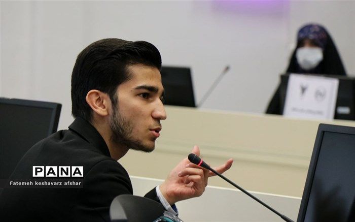 جهاد روشنگری، رسالت اصلی معلمان برای نسل جوان