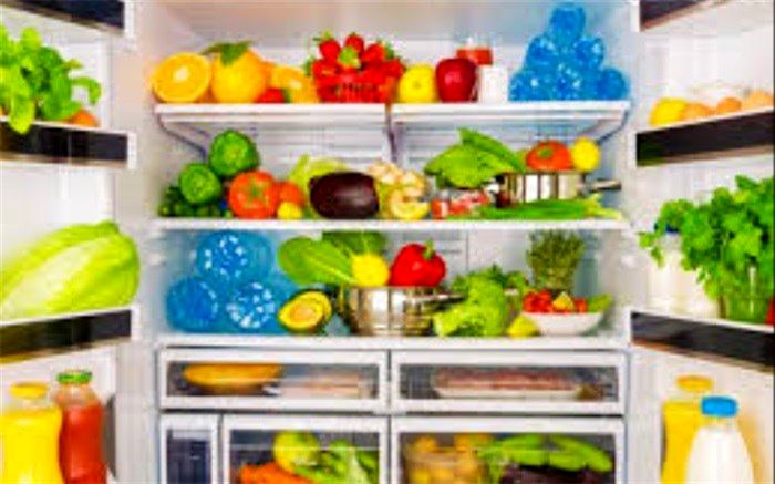 از گرم کردن مجدد این غذاها بپرهیزید