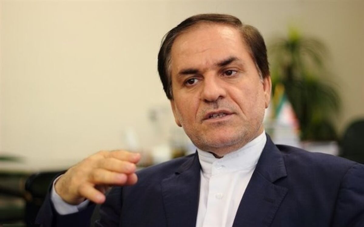 مذاکرات وین با موفقیت‌هایی همراه بوده است اما با کندی پیش می‌رود