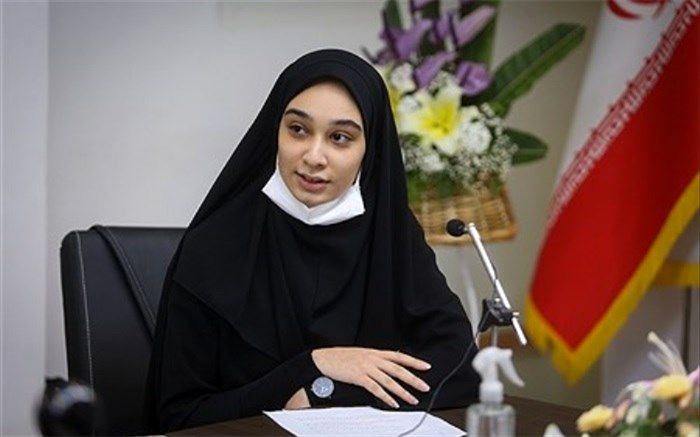 مجلس دانش‌آموزی محلی برای تقویت مدیران آینده کشور است