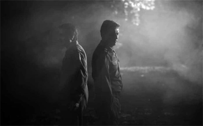 از «شهرک» علی حضرتی تا «2888» کیوان علی‌محمدی و علی‌اکبر حیدری در نهمین روز جشنواره