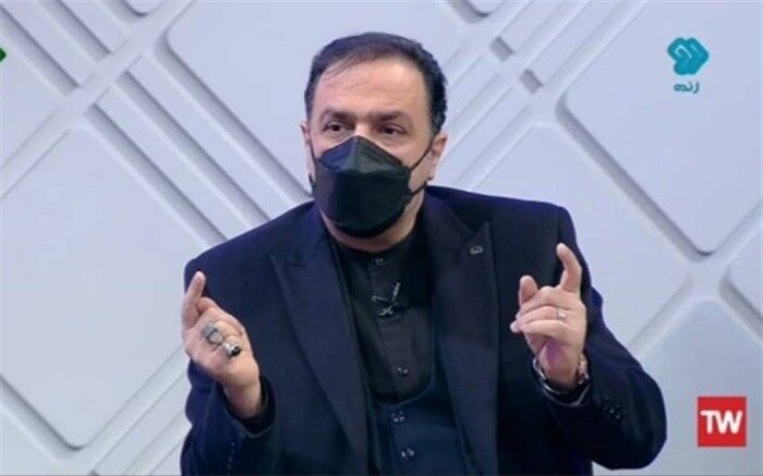 اعطای نماد نانو مقیاس به ۱۱ محصول در حوزه کشاورزی