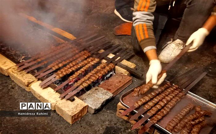 بین وعده‌های اصلی غذا  چند ساعت باید فاصله باشد؟