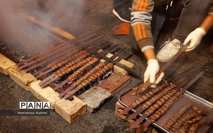 بین وعده‌های اصلی غذا  چند ساعت باید فاصله باشد؟