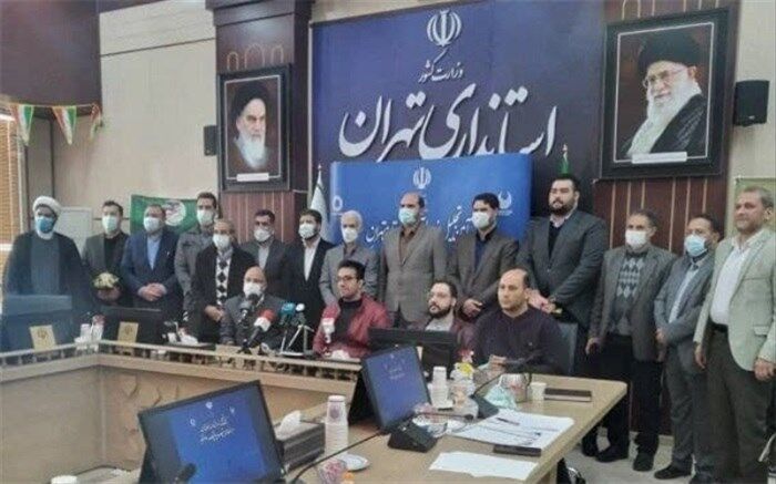 هدایای مقام معظم رهبری به مدال‌آوران پارالمپیکی اهدا شد