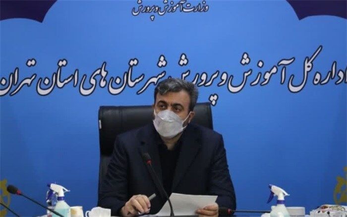 در کار فرهنگی نباید خوشه‌چینی کرد