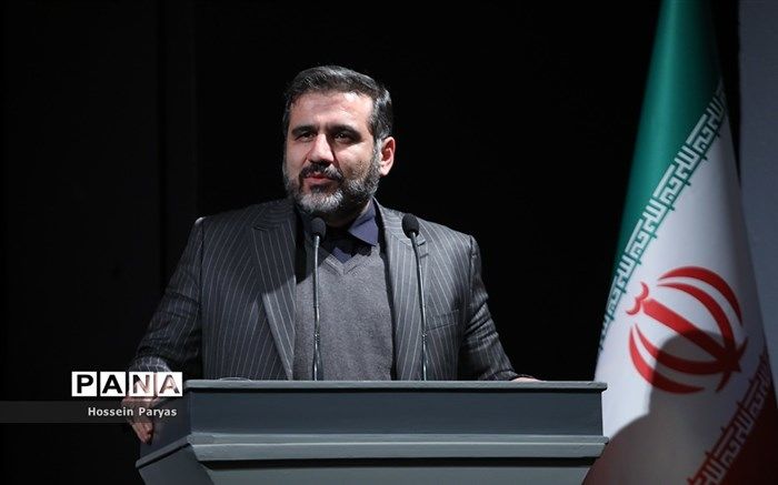 ساحل مجتمع فرهنگی چاکسر وزارت فرهنگ آزاد شد