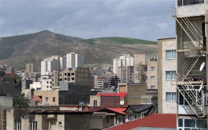 رکورد تاریخی قیمت اوراق ملکی شکسته شد