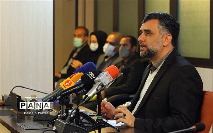 آغاز مرحله اول پرداخت به ناشران بر اساس رسیدن کتاب‌ها به مخاطب