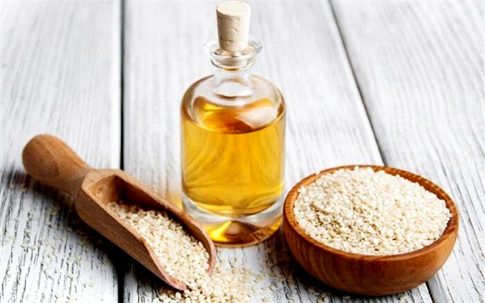 خواص شگفت‌انگیز ملکه روغن‌ها