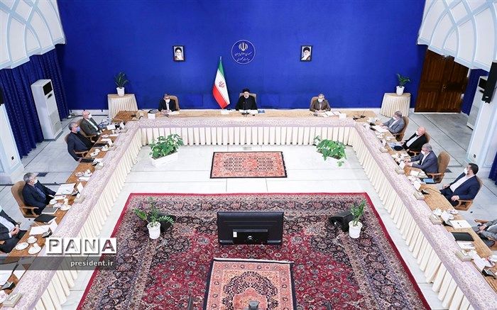 تصویب آیین‌نامه اجرایی چگونگی ثبت‌نام و عضویت فعالان اقتصادی مستقر در مناطق آزاد