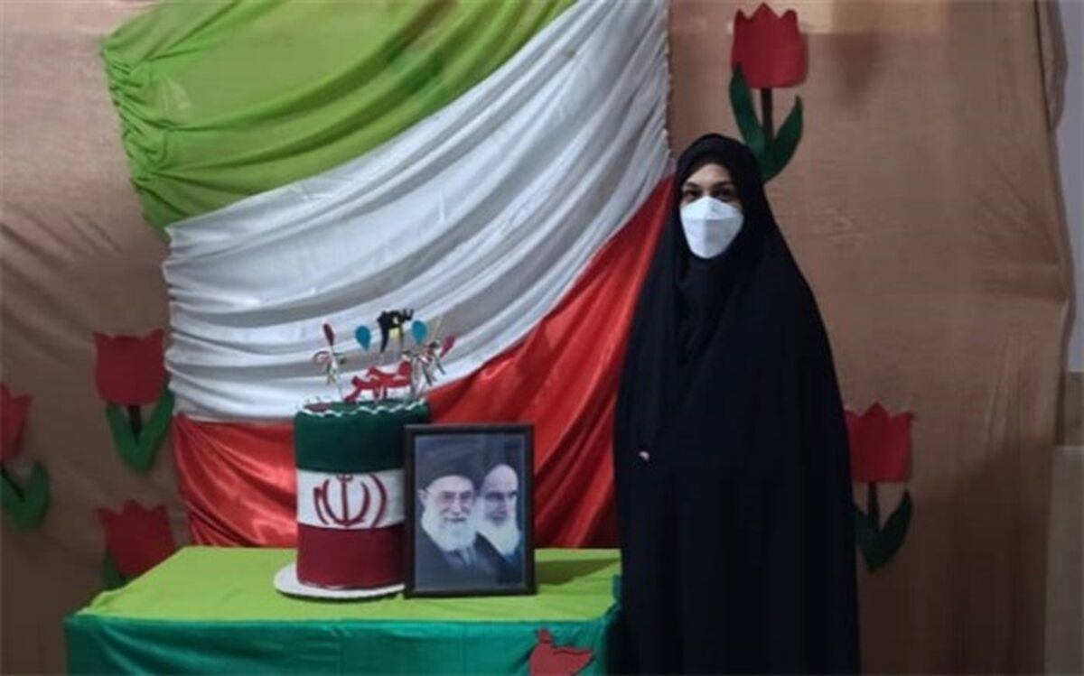 اثرات مثبت و منفی آموزش مجازی و حضوری از نگاه یک مدیر مدرسه
