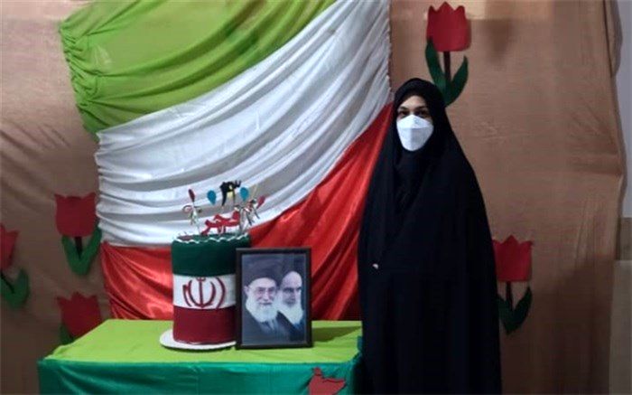 اثرات مثبت و منفی آموزش مجازی و حضوری از نگاه یک مدیر مدرسه