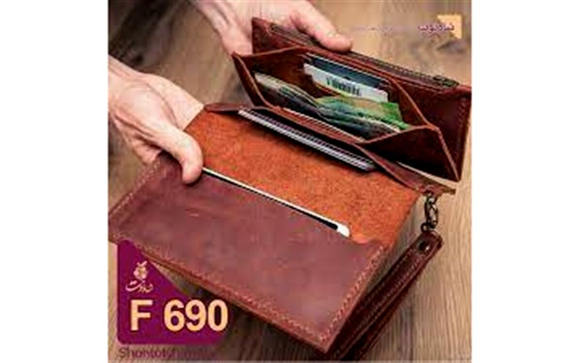 سربازان وظیفه‌شناس نیشابوری کیف حاوی مبلغ میلیاردی را به صاحبش بازگرداندند