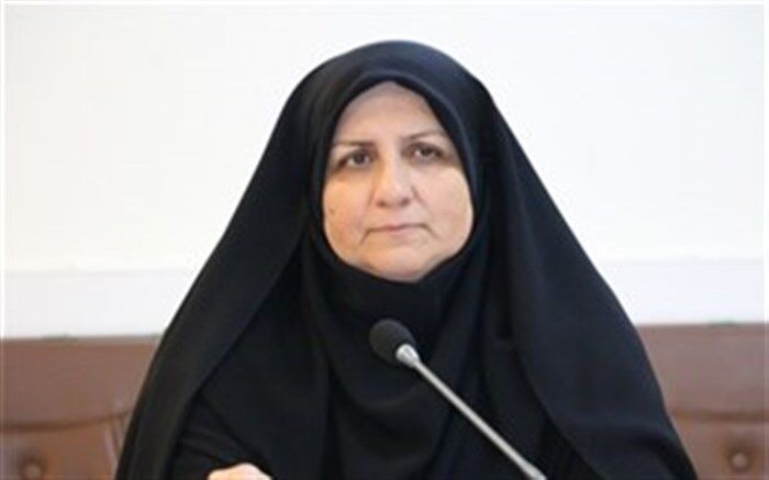 تبیین دستاوردهای انقلاب اسلامی در جامعه امری ضروری است