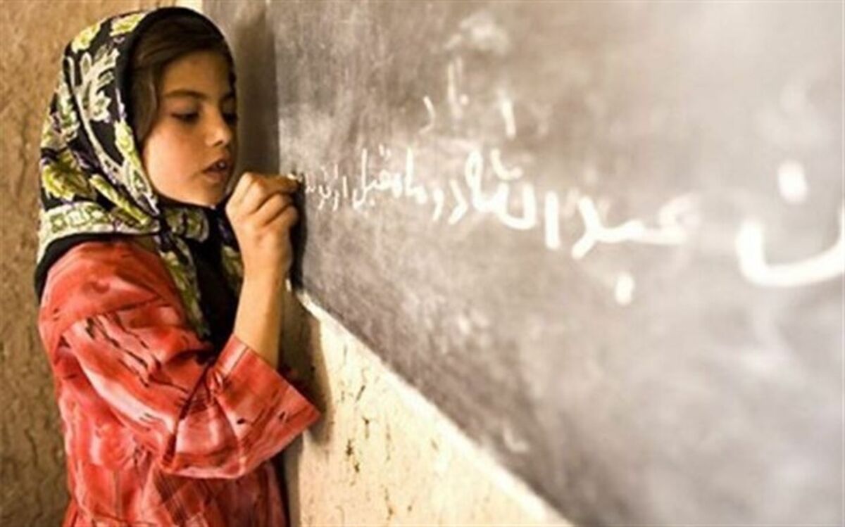 افزایش نرخ پوشش پیش‌دبستانی به بالای ۷۰ درصد