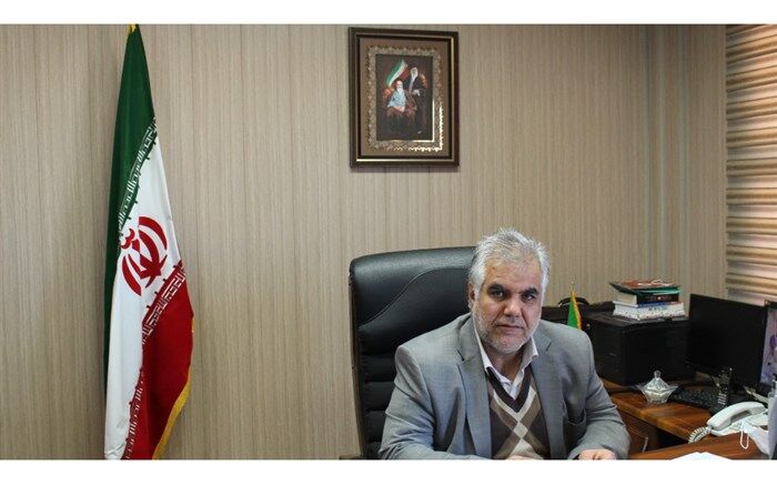 مدارس زنجان به صورت حضوری ادامه می‌دهند یا مجازی؟