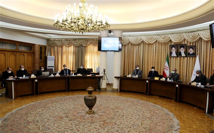 توجه جدی شورای پدافند غیرعامل استان به موضوع نوسازی بافت‌های فرسوده