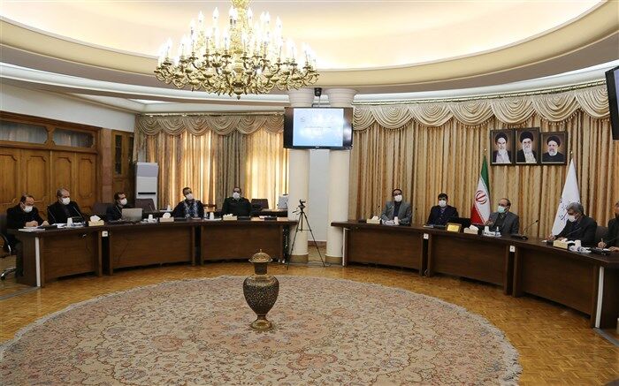 توجه جدی شورای پدافند غیرعامل استان به موضوع نوسازی بافت‌های فرسوده