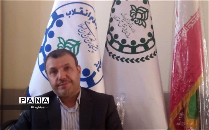 ثبت نام سومین دوره جشنواره کانون‌های فرهنگی تربیتی تمدید شد