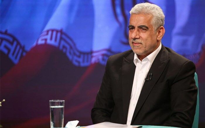 6 برنامه اصلی گیلان در حوزه اقتصادی با هدف ایجاد فرصت‌های شغلی جدید