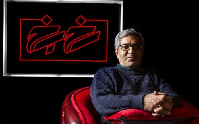 حبیب احمدزاده مهمان «رخ به رخ» می‌شود