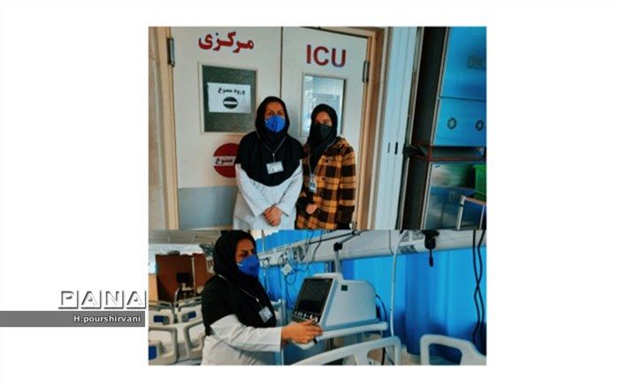 کرونا را تمام‌شده ندانید