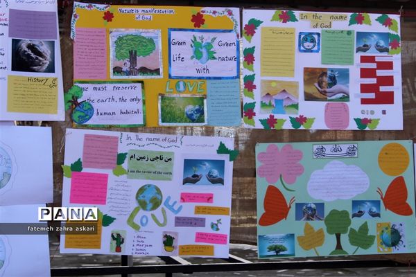 جشنواره آوای سرخ تالاب ها در گلوگاه