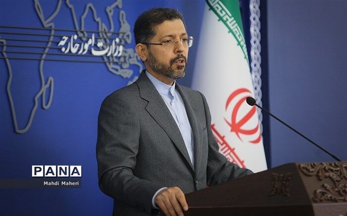 ۴۳ سال قبل، ایران آزاد و مستقل شد