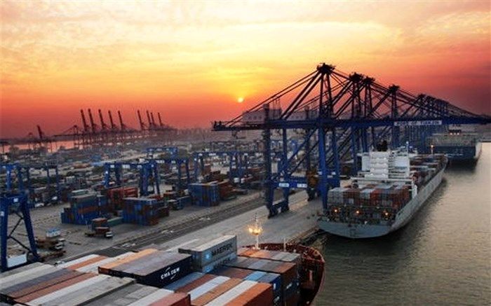 قصرشیرین باید به منطقه آزاد مشترک سرمایه‌گذاری بین ایران و عراق تبدیل شود