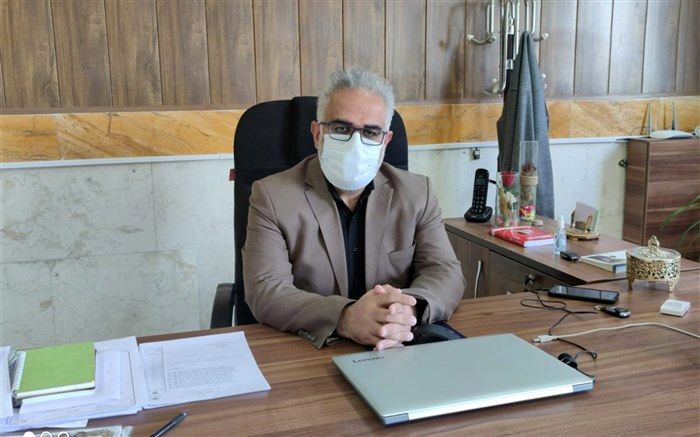 تمدن نوین ایرانی، در دست جوانان است