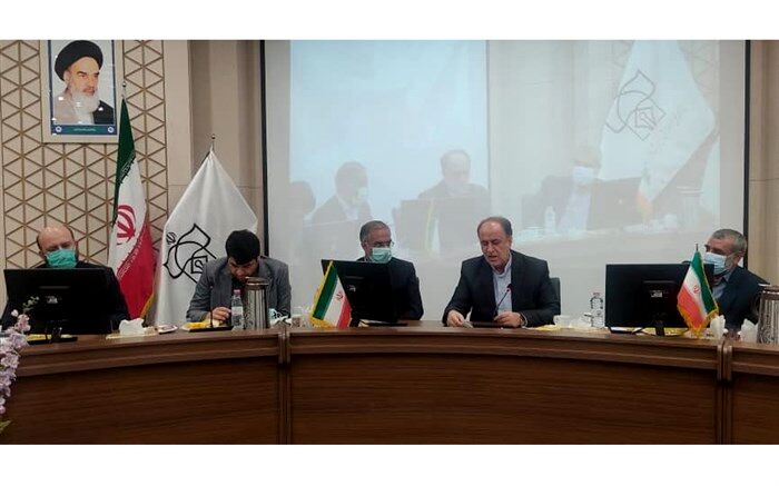 رتبه بندی معلمان شامل همه نیروهای اداری و آموزشی و قطعا اجرایی خواهد شد