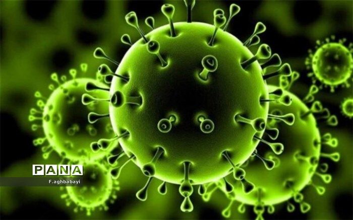 مدارس شهرکرد غیرحضوری شد