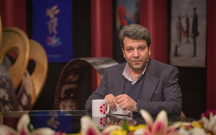 توضیح خزاعی درباره تخلف در آرای مردمی و پخش غیرقانونی «علفزار» و 12 موضوعی که مجوز ساخت نمی‌گیرند