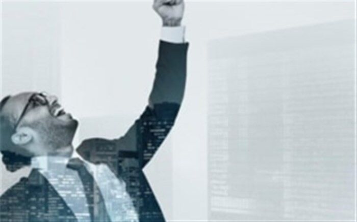 بهترین راه برای تقویت تاب‌آوری
