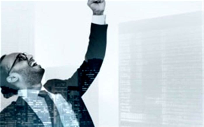 بهترین راه برای تقویت تاب‌آوری