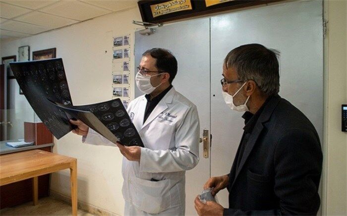الزام وزارت بهداشت به اجرای نسخه‌نویسی الکترونیکی؛ امنیت اطلاعات کاربران لحاظ می‌شود