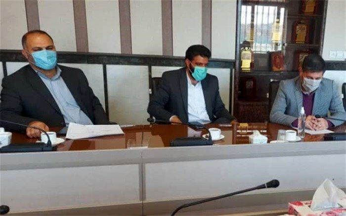 تعمیق یادگیری و تقویت بنیه علمی دانش‌آموزان از نکات مهم طرح تثبیت یادگیری است