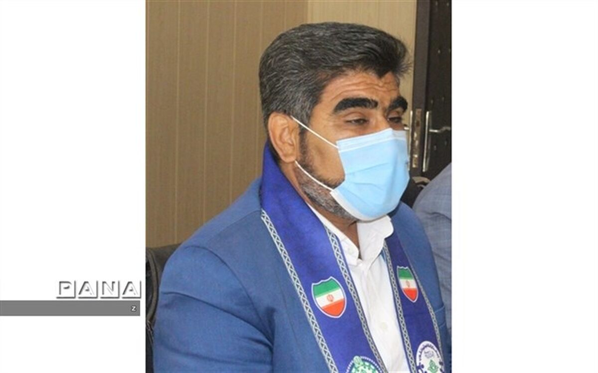بهترین زمان آموزش مهارت‌های زندگی دوره ابتدایی است