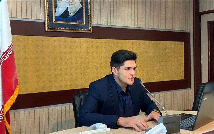 پرهیز از مصلحت‌اندیشی راحت‌طلبانه از مهم ترین بخش‌های جهاد تبیین است