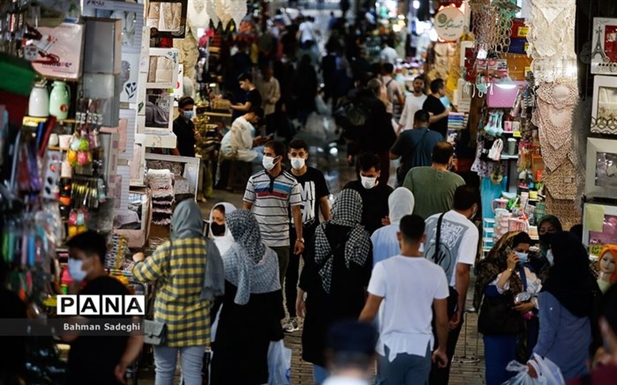 توصیه‌های کرونایی؛ از رفتن به مراکز تفریحی شلوغ پرهیز کنید