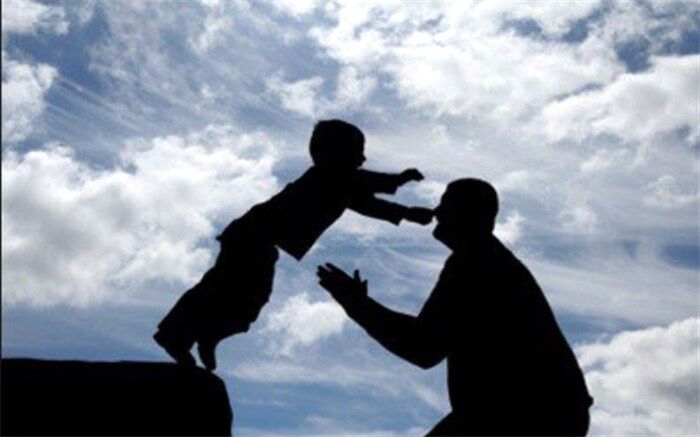 چند درصد مردان ایرانی، پدر نیستند؟