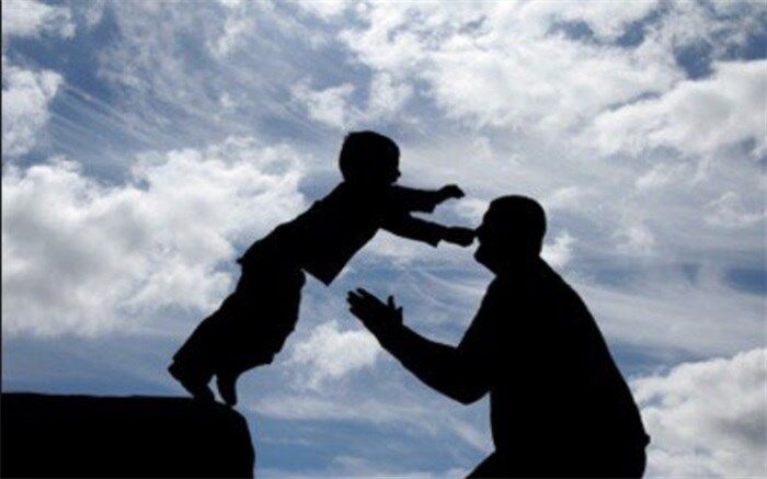 چند درصد مردان ایرانی، پدر نیستند؟
