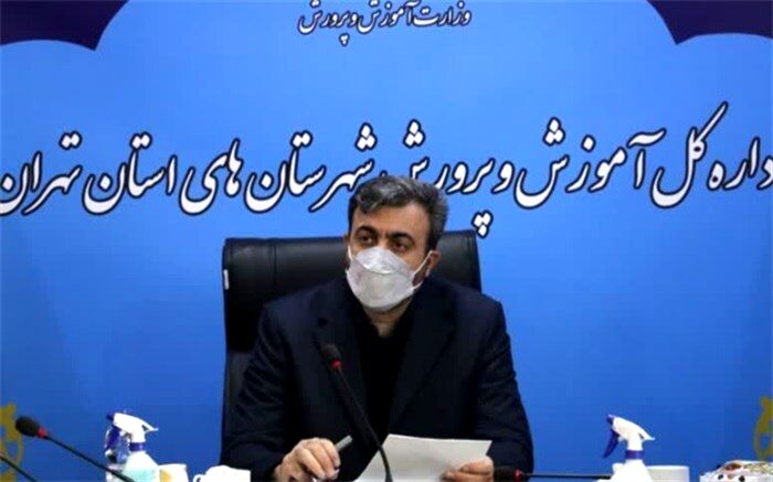 کسب رتبه برتر دومین جشنواره ملی سرود «رفیق خوشبخت ما»