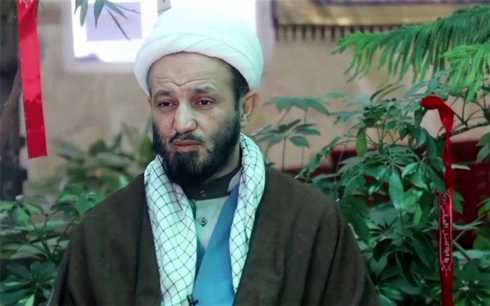 اردوهای راهیان نور سبب آشنایی نسل جوان با فرهنگ از خودگذشتگی می‌شوند