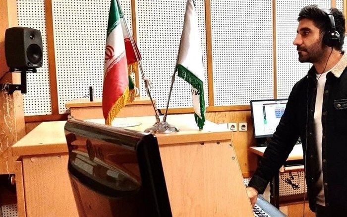 پخش ویژه برنامه «بر بلندای زمان» به مناسبت روز پدر