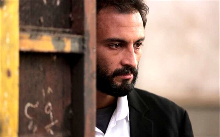 نمایش فیلم سینمایی «قهرمان» در صربستان